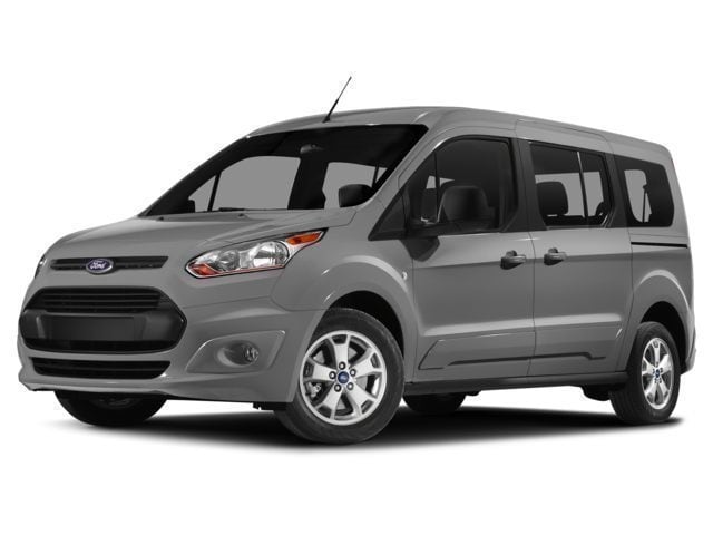 ford transit connect 2014 NM0GE9G75E1143239 image ford transit connect 2014 NM0GE9G75E1143239 image